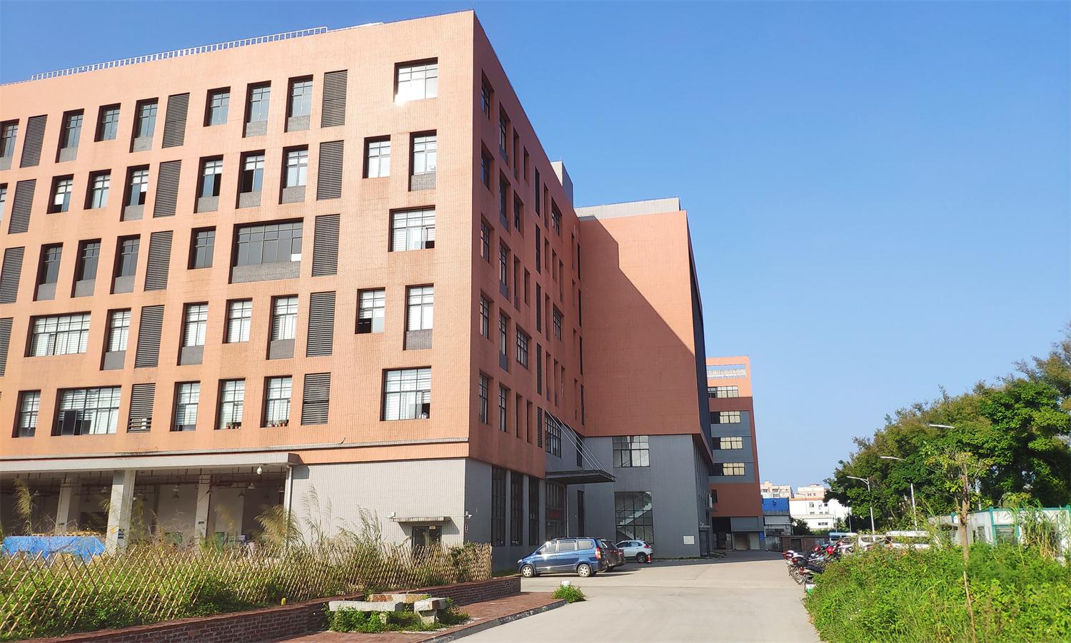 1544867195640515.jpg 微信圖片_20181213113114_看圖王.jpg