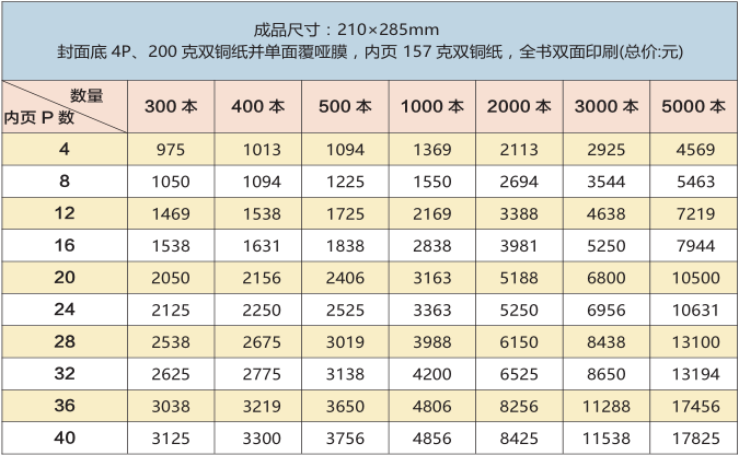 1547629610823199.png 1547629610823199.png