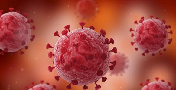 1584521670865809.jpg 1584521670865809.jpg