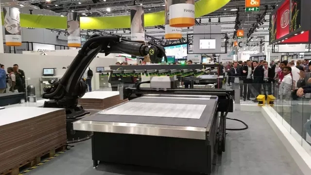 1584521693576786.jpg 1584521693576786.jpg