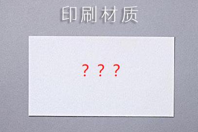 1587461268343083.jpg 1587461268343083.jpg