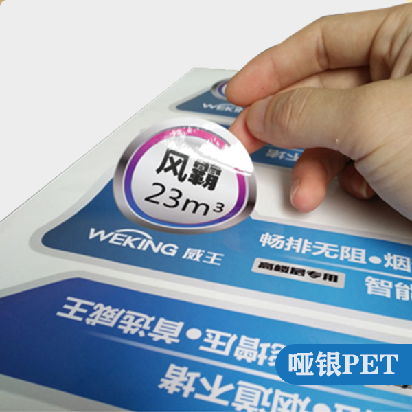 1587542520691669.jpg 1587542520691669.jpg