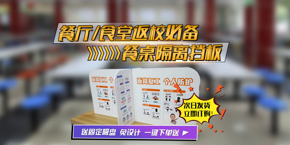 1587711206248517.jpg 1587711206248517.jpg