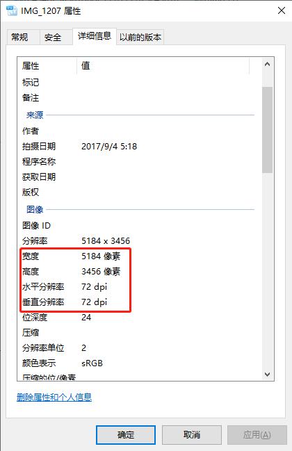 1589006547817389.jpg 1589006547817389.jpg