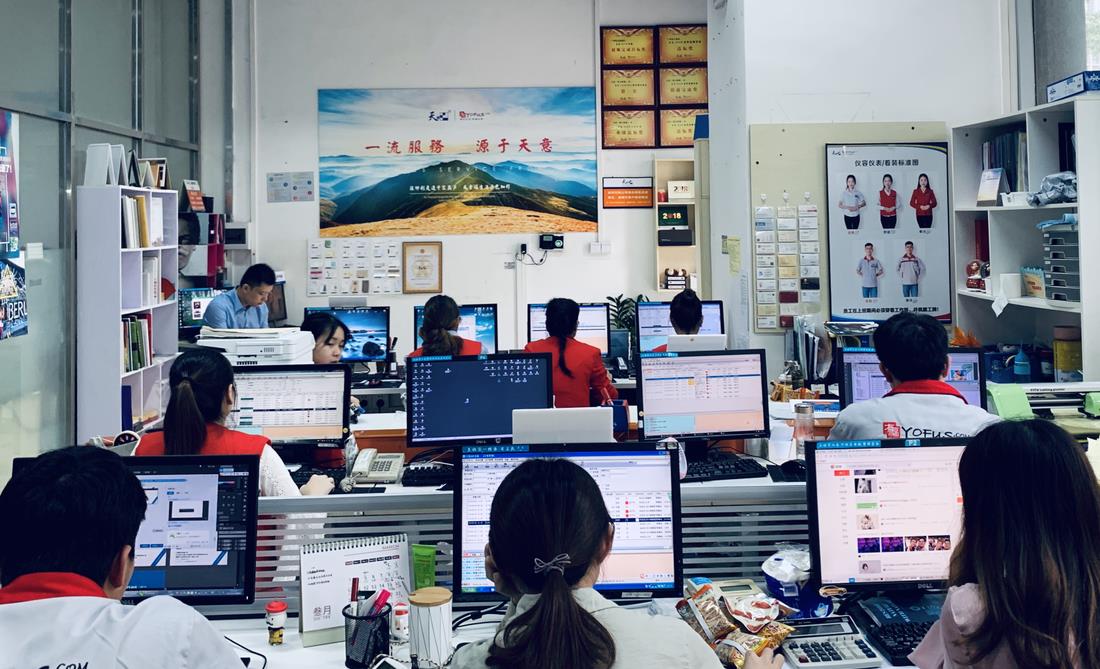 1591865208830554.jpg 1591865208830554.jpg