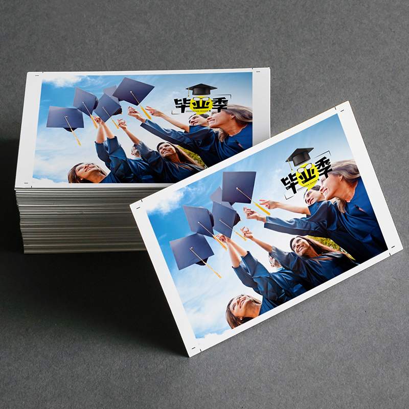 1592560293274958.jpg 1592560293274958.jpg