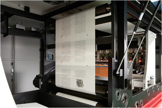 1598610220447500.jpg 1598610220447500.jpg