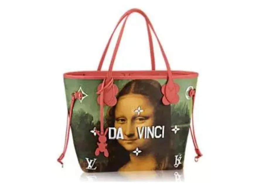 1605855552184883.jpg 1605855552184883.jpg