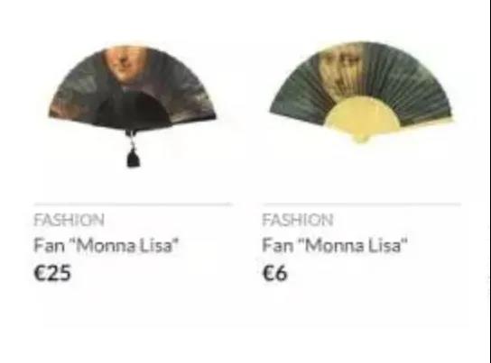 1605855569849271.jpg 1605855569849271.jpg