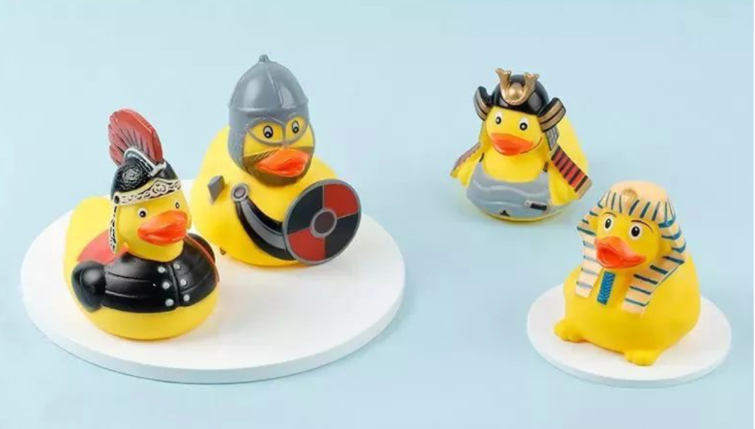 1605855619137060.png 1605855619137060.png