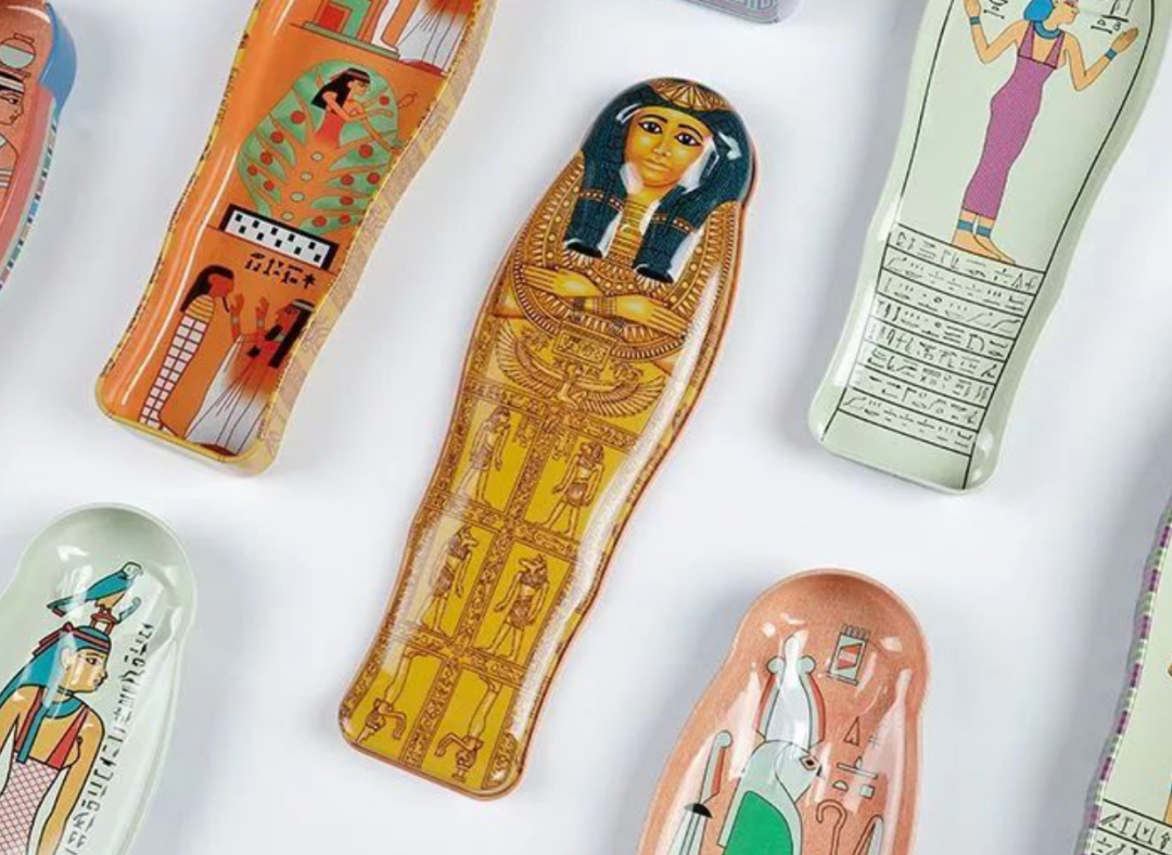 1605855619620981.png 1605855619620981.png