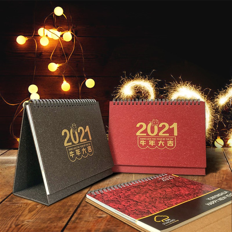 1607507616409356.jpg 3.jpg