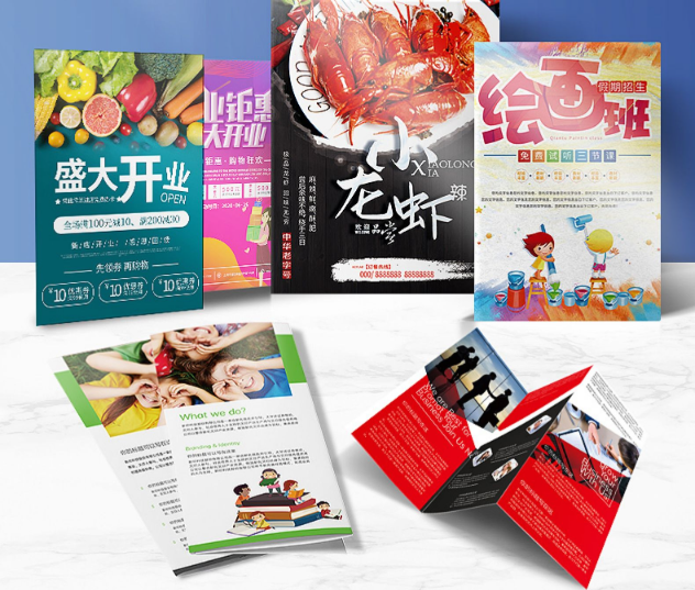 1607941485705895.png 微信截圖_20201214182319_看圖王.png