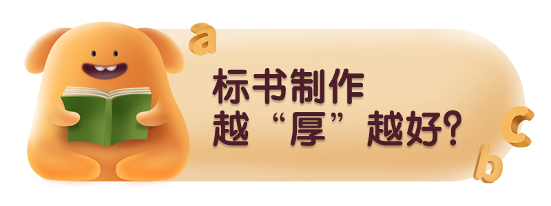 1610438880377895.jpg 1610438880377895.jpg