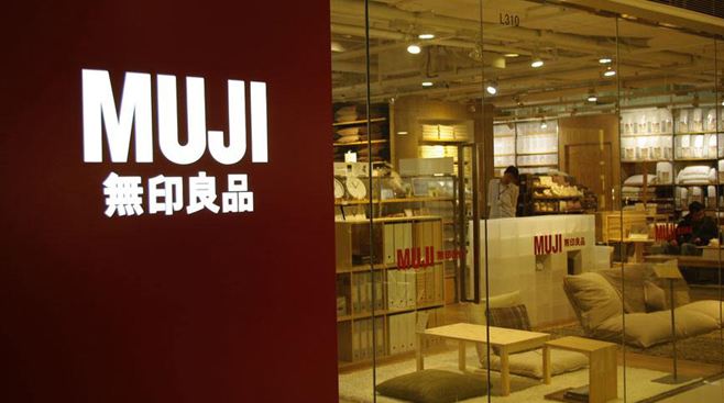 印刷產品宣傳冊 印刷產品宣傳冊